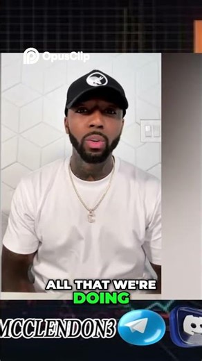 Selling Courses is NOT Dumb Educate and Grow!