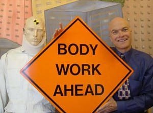 Schedule an Appointment - Care Chiropractic