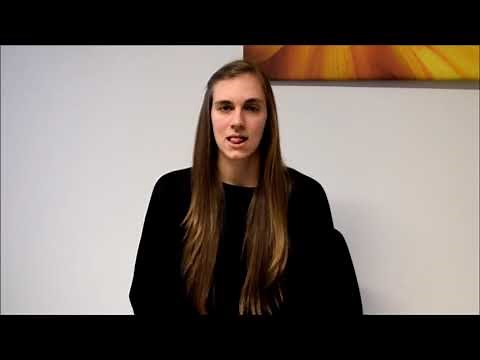 Schluckübungen - Masako-Manöver