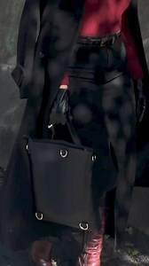 45 reactions · 12 comments | Simplify your life with our exclusive membership! Explore subscription boxes tailored to complement any style or lifestyle. Benefit from free delivery, expert tips, and an exclusive 25% discount on online store purchases. Your style transformation is just a subscription away! ️ #UnboxStyle #TheBoxFashion | The Box Fashion | Facebook