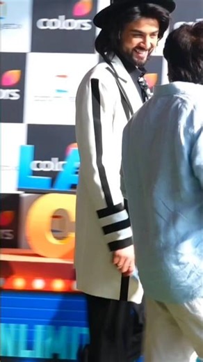 Elvish😻❤️ #elvishyadav #explore #youtubeshorts #viral #foryou