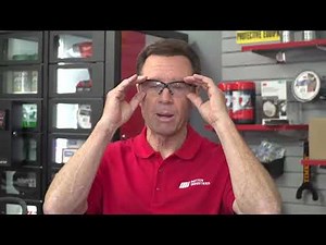 Renold– MiHow2- How To Properly Assemble Bucket Elevator Chain