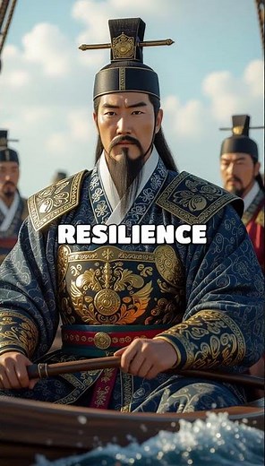 Unveiling the Joseon Dynasty: A 500-Year Legacy of Culture and Resilience in Korea