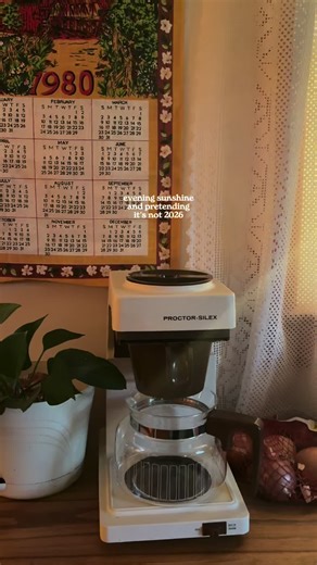 Creating a Dreamy Vintage Home