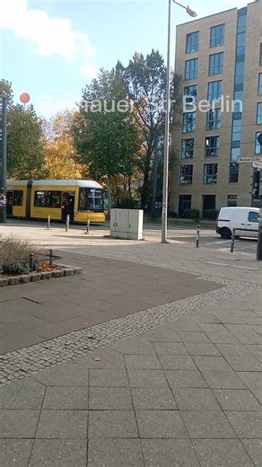 ✨ Falling in love with Berlin all over again! 🇩🇪 every corner tells a story 🌇 #BerlinVibes #LoveBerlin #TravelGoals #CityOfFreedom #BerlinMoments #ExploreGermany | Ishtiaq Ahmad