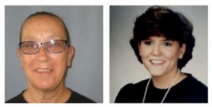 Carrie Lawson kidnapper Karen McPherson again denied parole in lawyer’s 1991 disappearance