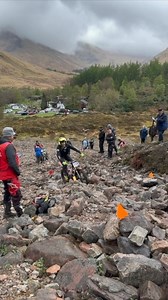 13K views · 426 reactions | Throttle control and precision are key on a dry but very slippery first day ✊ Watch the SSDT LIVE and EXCLUSIVE on Club Jitsie  https://bit.ly/3ZFzDlK #jitsie #trials #clubjitsie #ssdt | Jitsie | Facebook