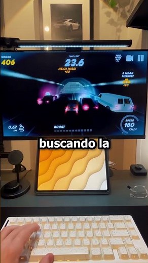 PÁGINAS WEB PARA CURAR EL ABURRIMIENTO PARTE 11! 🔥😎