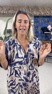 1.9K views · 388 reactions |  ️Coucou les filles️  LIVE...