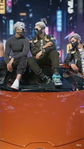 bhai chara on top #shortvideo please support 1k