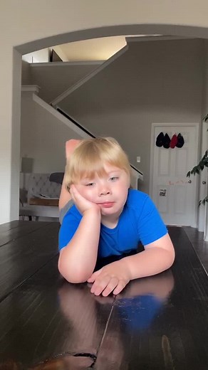 Fun Activities for Kids to Do When Bored at Home