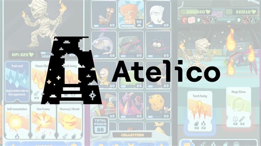 Game Studio Petitions for "Ethical AI in Games" With New Contract