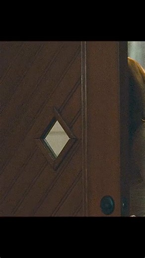 61K views · 399 reactions | #movie #clip #viral #monster #love #netflix #hollywood #marvelcomics #marvel #marvelmovies #ai #magic #ring #usa | Tv Online | Facebook