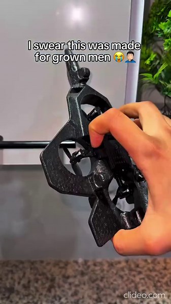RC Flying Fighter Jet: Dominate the Skies!