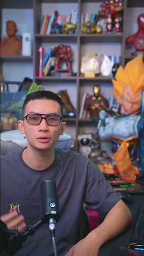 Create professional videos with Grok AI