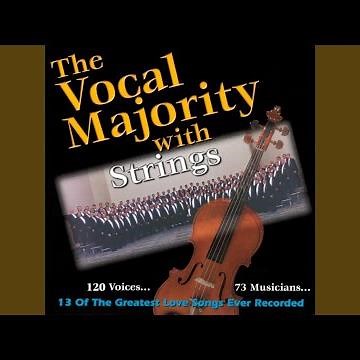 Moonglow / Theme from Picnic