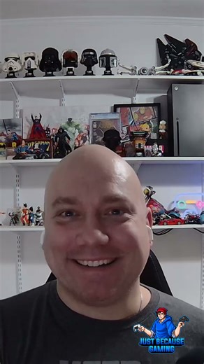 Xbox Series X can already be a PC #gaming #xbox #pc