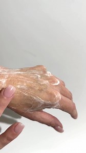 Say hello to your new cleansing best friend  It's time to ditch the...