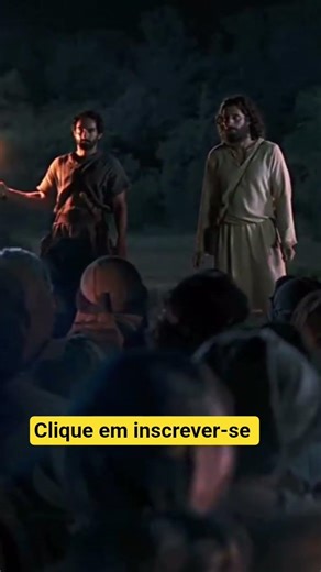#jesus #deus #jesuscristo #filhodedeus #jesuschrist #fé #oração #religião #deustemumapalavrapravoce