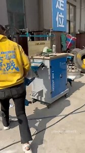 185K views · 3.8K reactions | Truck alignment process #auto #automechanic #mechanicmike #automobile #truckalignment | Mechanic Mike | Facebook