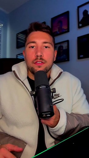 Songs that will blow your speakers 🔊 #bassboost #loudsongs #playlistadds #raptok