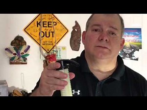 SL55 AMG ABC Fluid Change