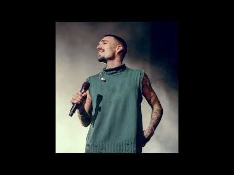 [FREE] Rels B Type Beat - "Me Amas" ft. Beny Jr | Afrobeat Type Beat