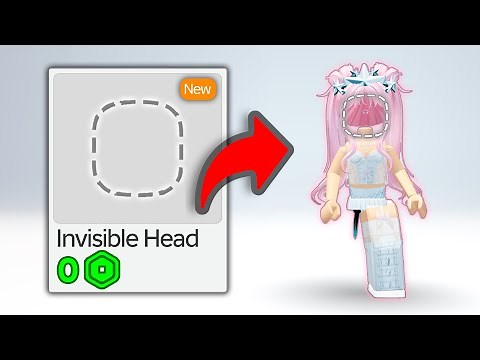 GET FREE HEADLESS IN 2025 (Mobile & PC) 🤩🥰