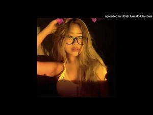 [FREE] pluggnb x autumn x summrs type beat "expected" [prod. frozy x k4nji x voiceluv]