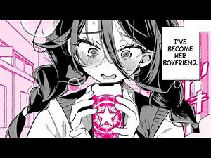 Hypnosis Girl RETURNS!!