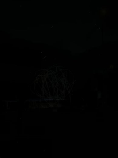 Explore the Lyrics of This Song