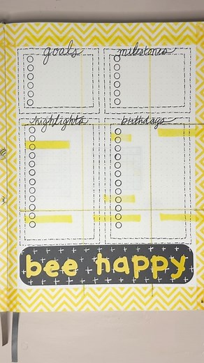 It’s June first which means it’s time to update the bullet journal! Added the books I read last month, closed out my exercise log and updated my daily step tracker. Idk about you but I love seeing progress towards goals visually like this. For example, one of my goals is to post at least 20 YouTube videos this year so I made a dedicated page to track it. Let me tell you, the dopamine hit I get from filling in each one of those little boxes is real! I look forward to it every time. If you like ma