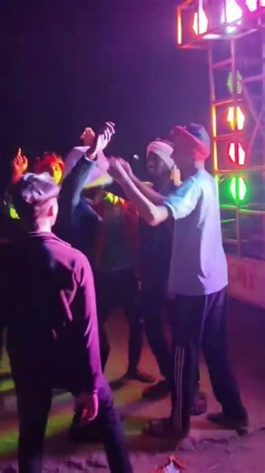 #music Ashish yadav ka new song download