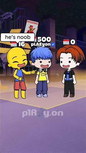 when the admin suddenly loses internet😵 #99nightintheforest #roblox #shorts