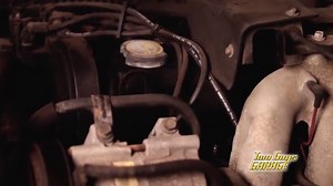 Watch Slick 50 750002 Recharged High Mileage Engine Treatment, 15-Ounce on Amazon Live