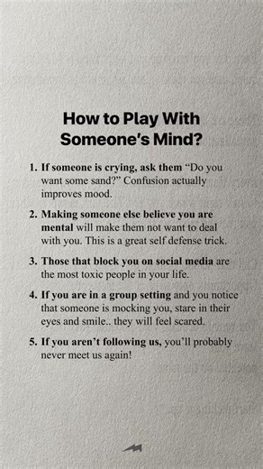 Master Mind Control: The Psychology Trick No One Notices #psycholgyfacts #darkpsychology #shorts