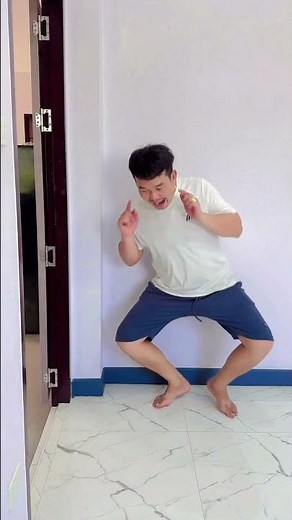 안전이 최고! 가스통으로 장난치면 안 되는 이유 ⚠️😂 #안전교육 #가스안전 #공포의장난 #웃긴영상 #코미디쇼츠 #따라하지마세요