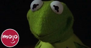 Top 10 Times the Muppets Tackled Serious Issues | Articles on WatchMojo.com