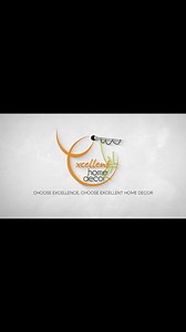 Choose comfort, convenience, and style with our Modular Cabinets. Unleash your creativity in every room with our innovative modular cabinets. Crafted by our experienced, industry-renowned engineers and designers, these storage solutions are revolutionizing spaces, one module at a time. Precision-crafted and harnessing cutting-edge technology, our modular cabinets surpass expectations in durability, functionality, and aesthetics. Inquire today and chat with our Expert Sales Executives/Designers t