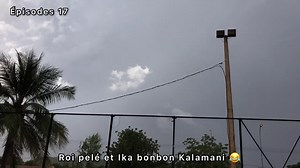 Agent de joueurs. J’ai vendu beaucoup de joueurs Malien et Africain 😂😂😂😂 https://youtu.be/u9X1PvdMEwM | Ika Bonbon Kalamani