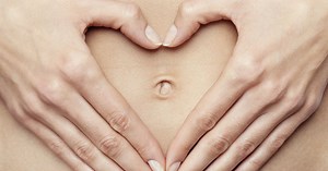 Cystite : 4 façons efficaces de prévenir et soigner une infection urinaire