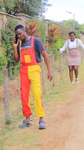 Megatone Megap on Reels