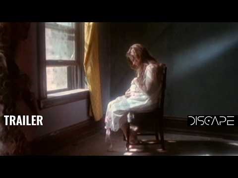 Aswang • 1994 • Trailer
