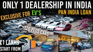 33K views · 773 reactions | Dealership Name ⬇️⬇️⬇️ BD...