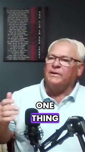 Hear Wes Waylett’s full story on the Axis Strength Training Podcast!  https://podcasts.apple.com/us/podcast/axis-strength-training/id1809237100?i=1000734614160 | Axis Strength Training | Facebook