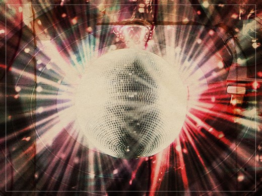 How a 1975 song launched disco music's entire future