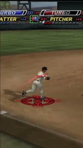 MLB SLUGFEST 2004 was a WILD Game 😂