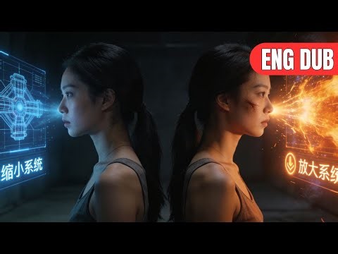 Reborn on system selection day. She betrayed me for a man, now I'll watch her meet her doom.