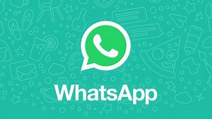 WhatsApp voice & video calling, Status features stop working for users; details here - BusinessToday