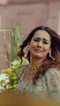 HIMMAT SANDHU : KANGNI (Official Video) SWEETAJ BRAR | MANDEEP MAAVI | New Punjabi Songs |